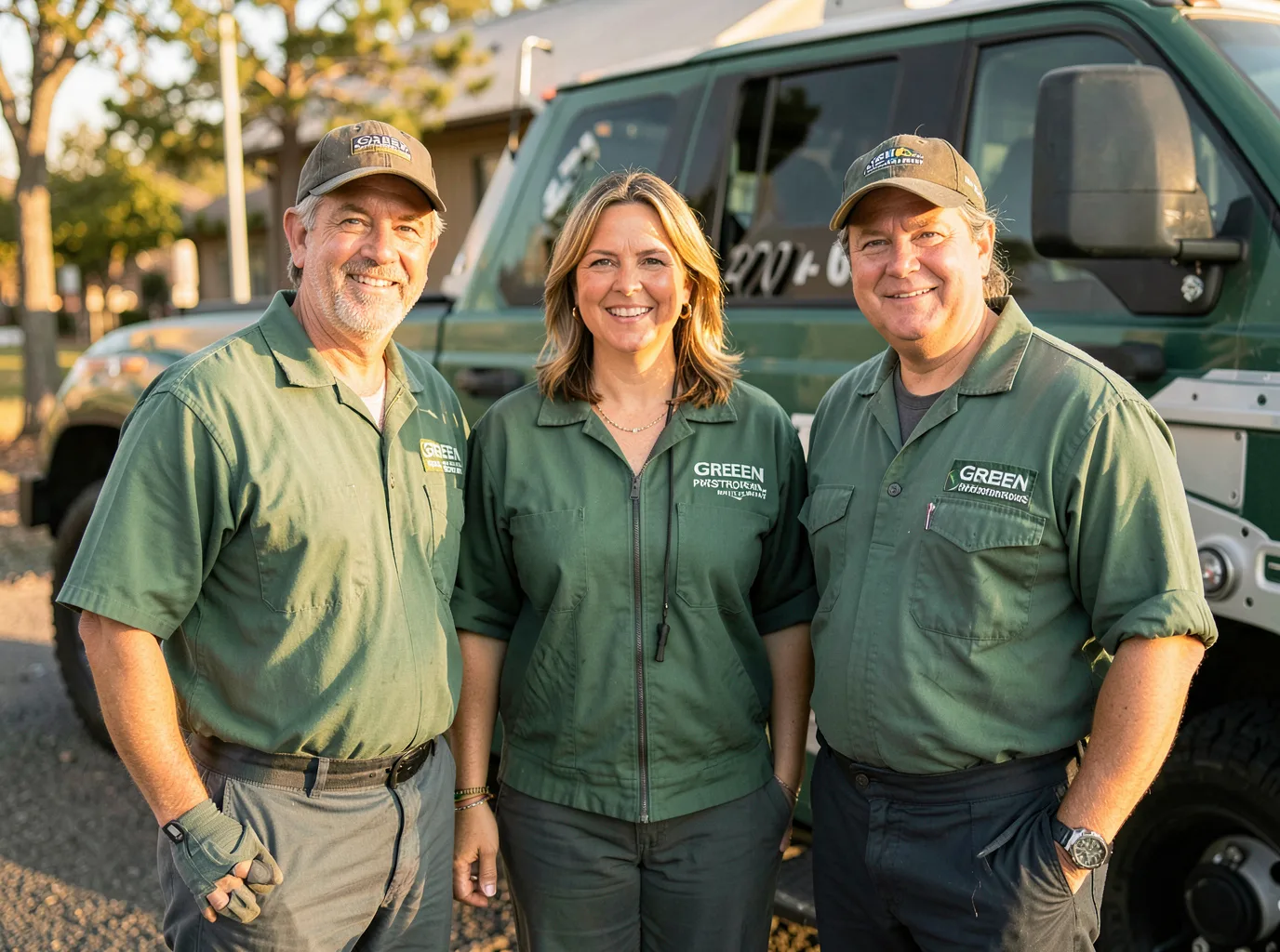 Water Damage Restoration company in San Marcos, CA